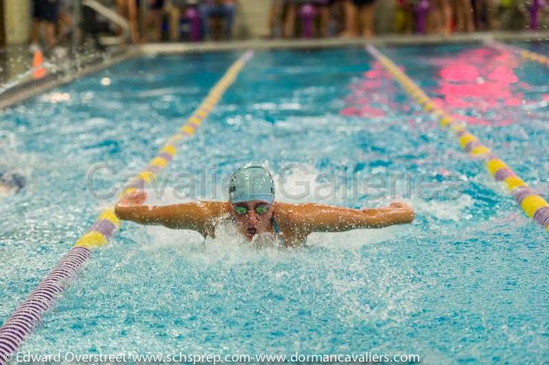 Swim vs RiverSHS 177.jpg